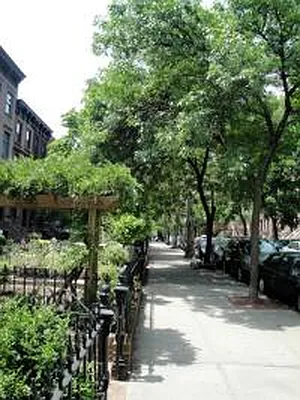 Sold by Corcoran | media 21