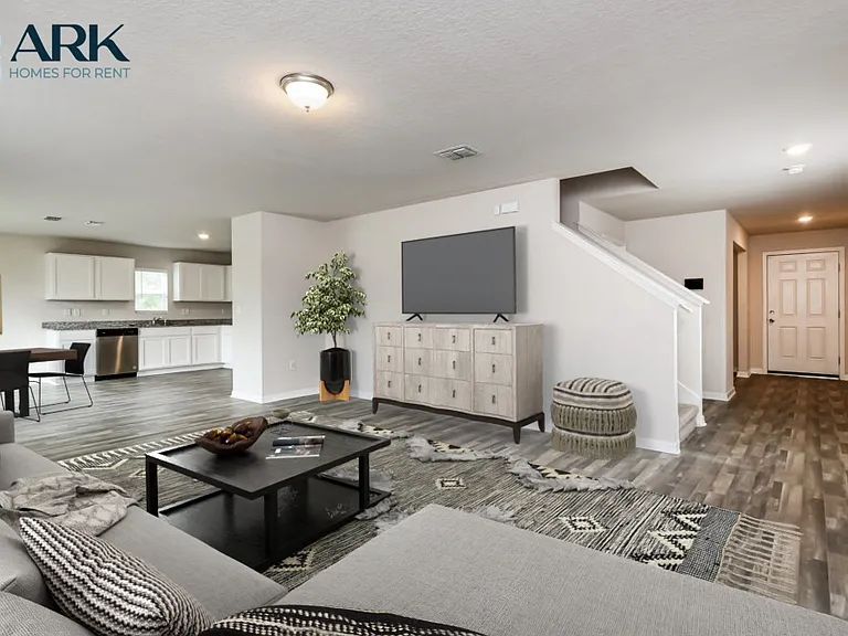 113 Talavera Ln — Photo 4