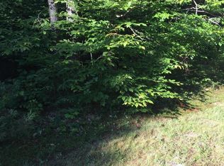 0 Willis Park Rd, Bridgton, ME 04009