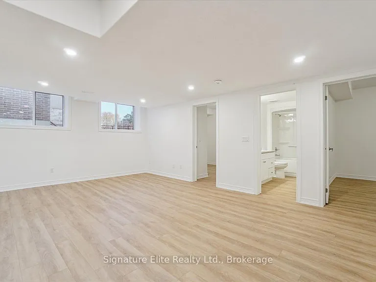 59 Shipley Ave #B — Photo 15