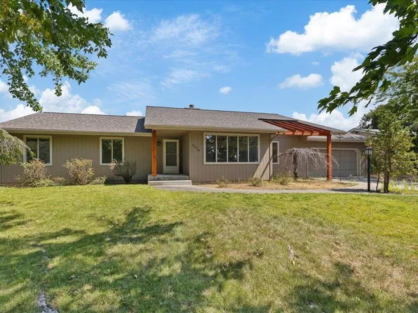 5615 S Lee Way Ct, Spokane, WA 99223