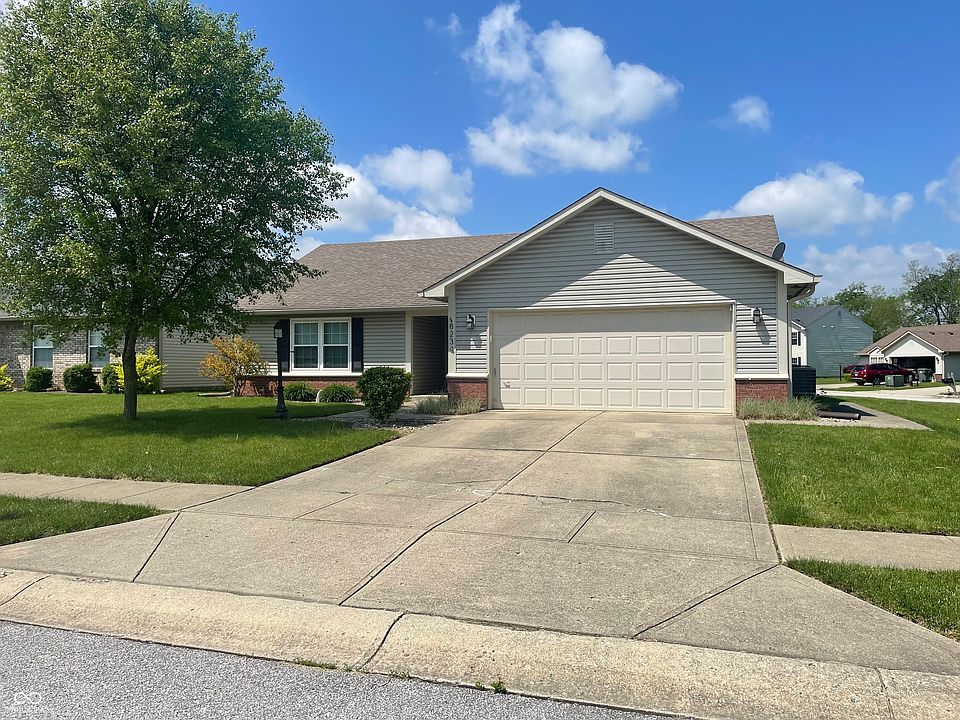1st image of 8234 Crosser Dr