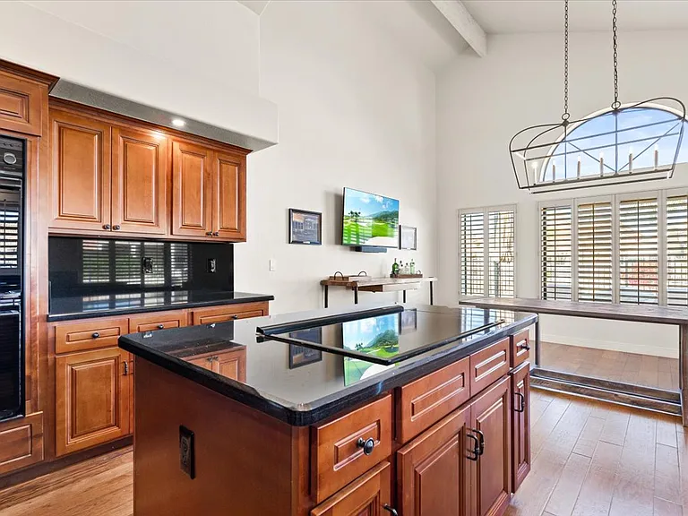 8292 E Cortez Dr — Photo 19