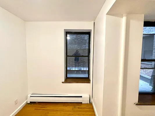 Rented by Hirsch Enterprises Incorporated | media 19