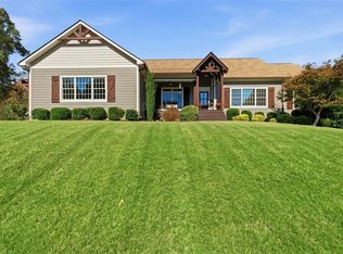 301 Switch Rd SW, Calhoun, GA 30701