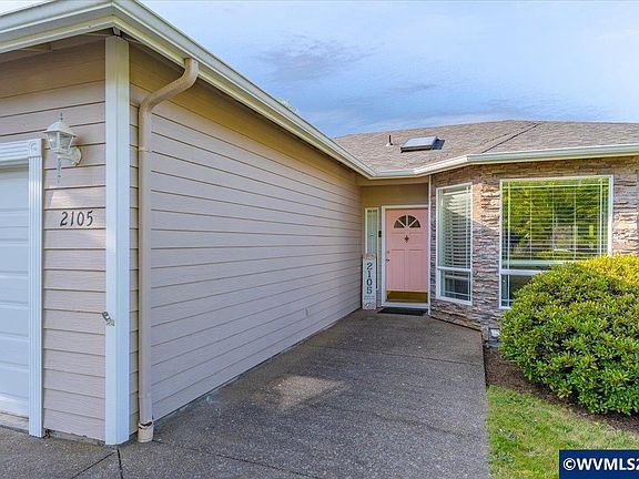 5th image of 2105 Deerwind Ave NW