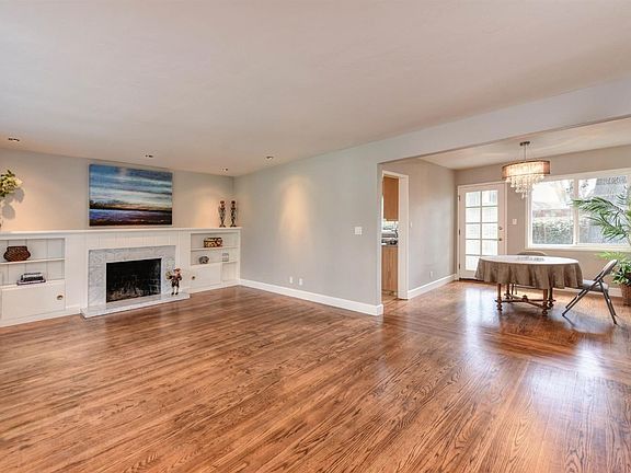 5th image of 1714 Diggs Park Dr