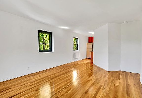 3rd image of 204-10 43rd Ave APT 2C