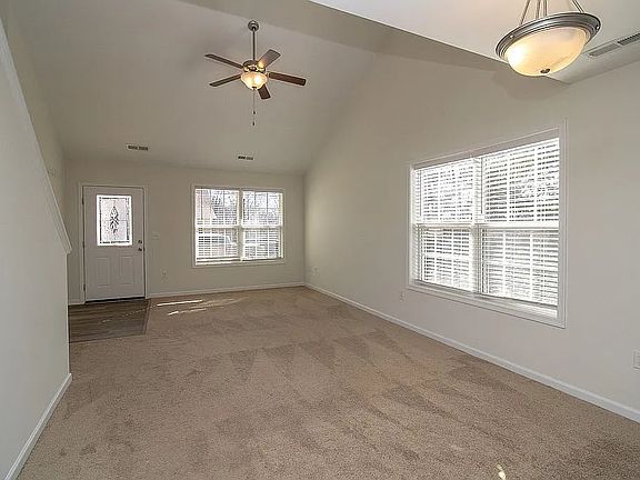 2nd image of 38 Hunters Valley Ln #38