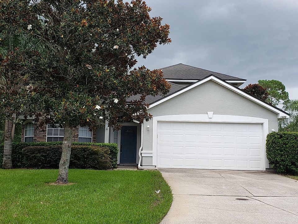 1st image of 1428 Tintern Ln