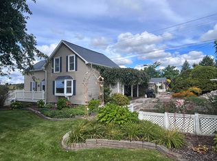 14866 M 32 W, Lachine, MI 49753