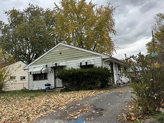 2nd image of 2120 Danby Dr