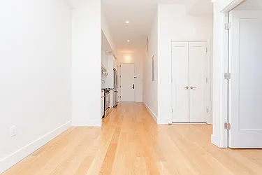 Rented by MySpaceNYC