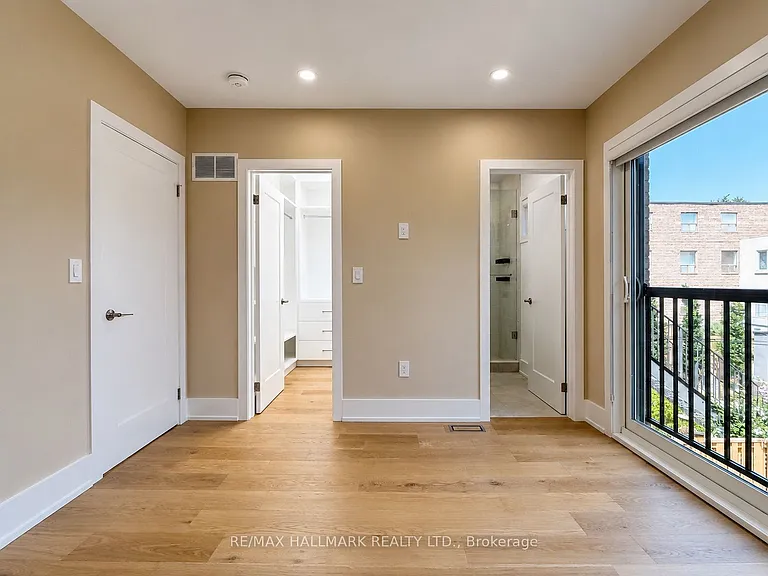 72 Jones Ave #L — Photo 35