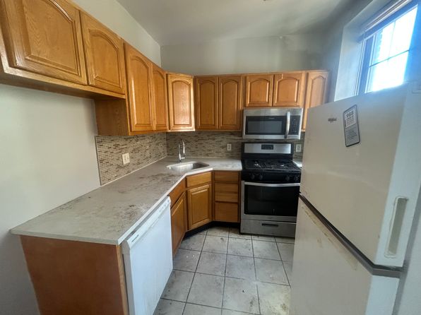 5101-21 Walnut St #B107