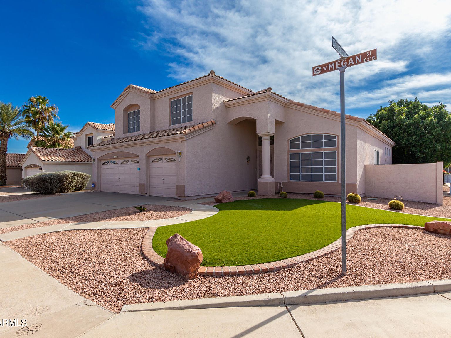6209 W Megan St, Chandler, AZ 85226 Zillow