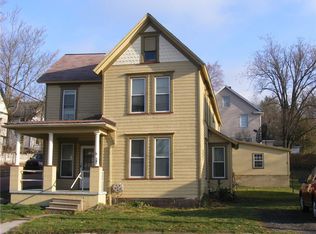 591 Randolph St, Meadville, PA 16335