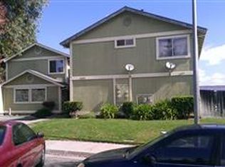 1030 Del Rio Ct APT 1, Hollister, CA 95023