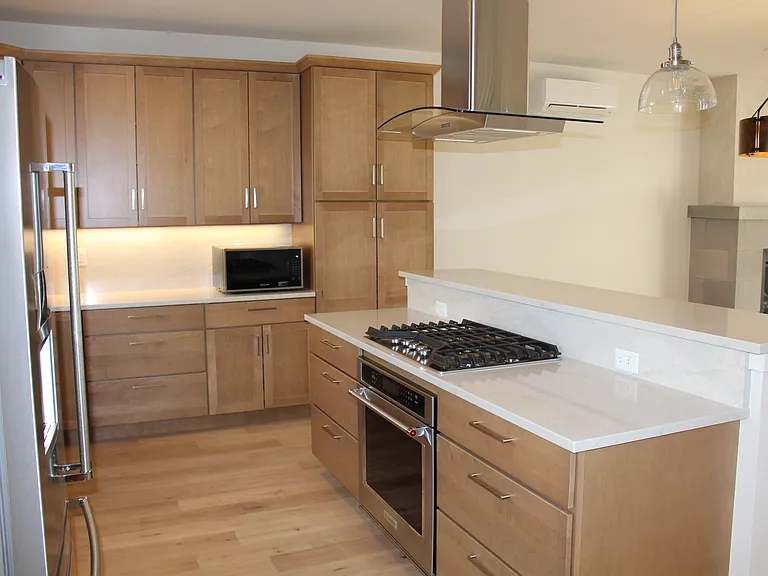 205 Two Rivers Rd #H — Photo 12