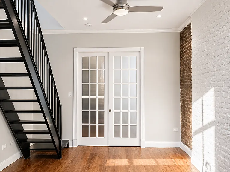 60 Avenue B #5D — Photo 4