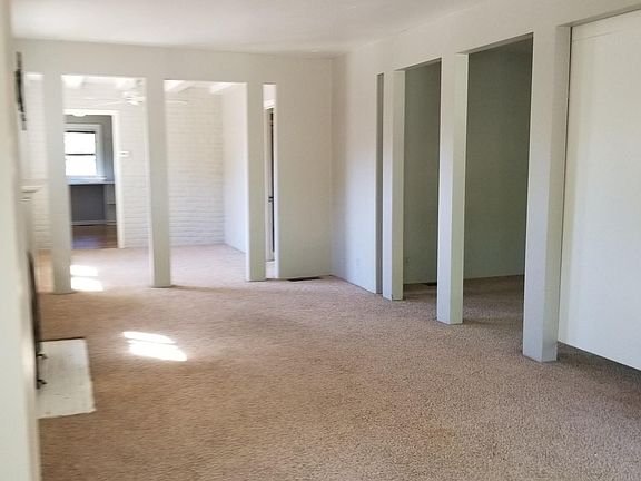 5th image of 501 N Humboldt St