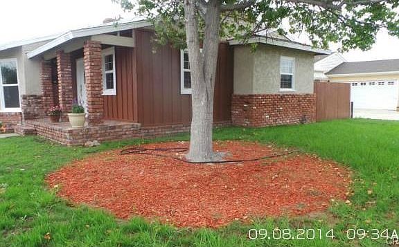HUGE CORNER LOT