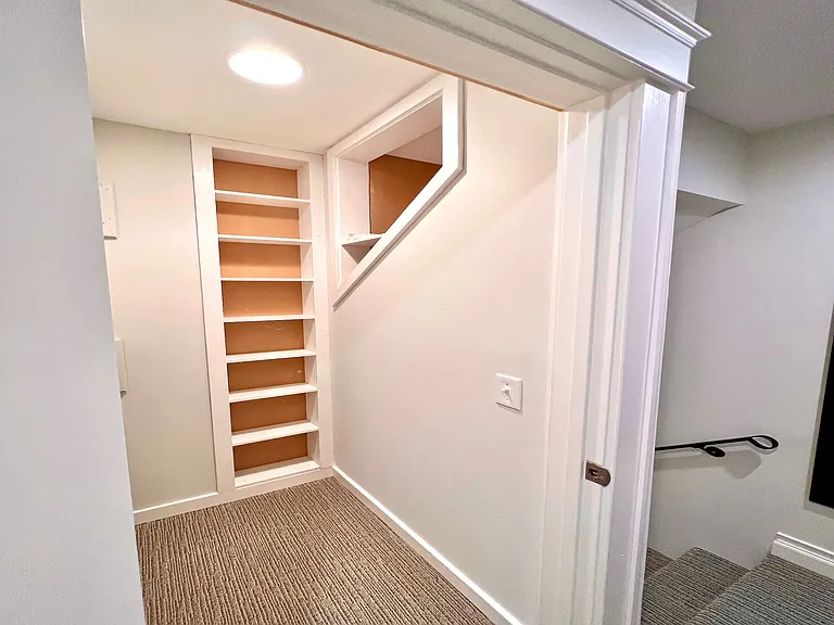 Storage
