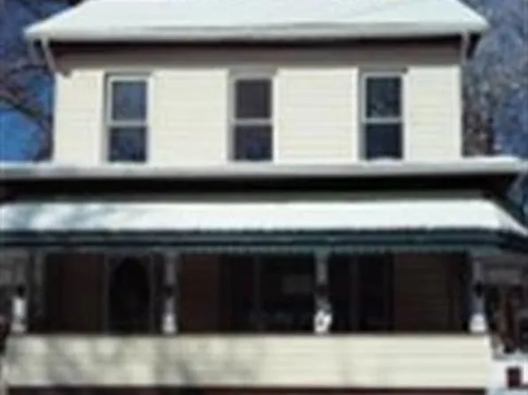 64 Kline St, Weatherly, PA 18255