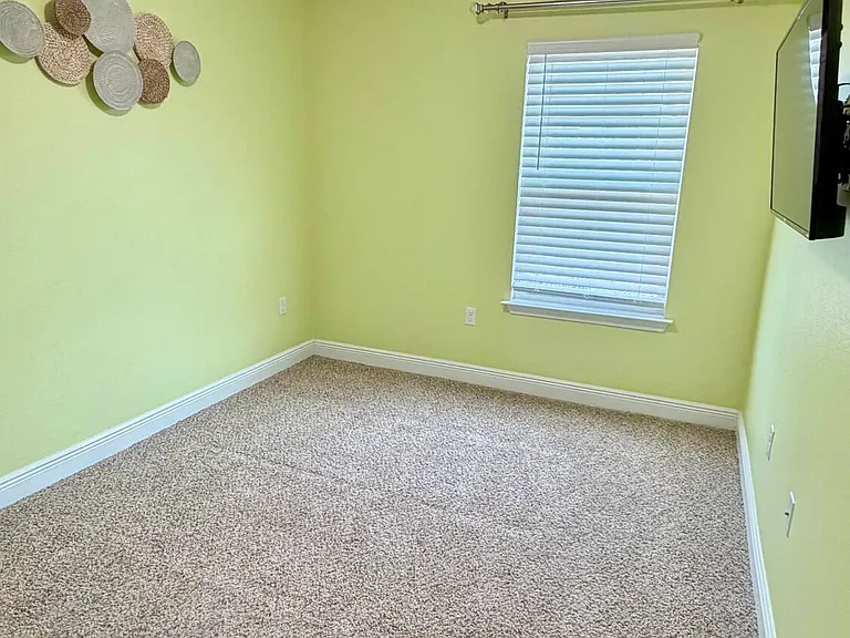 7520 Shadow Lake Dr — Photo 30