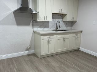 22302 Flagg St #2, Hayward, CA 94541
