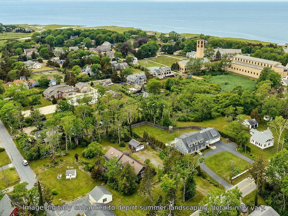 1st image of 89 Rock Harbor Road