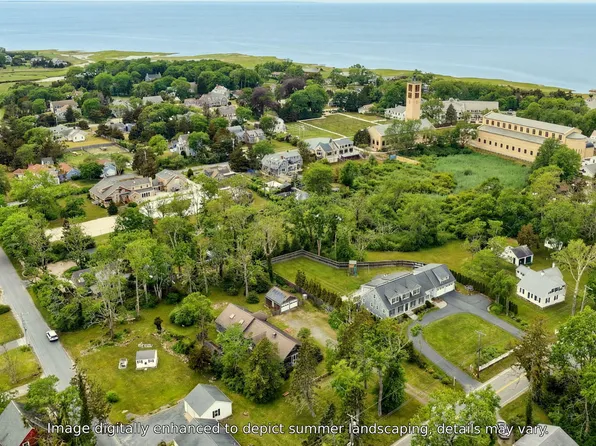 89 Rock Harbor Road, Orleans, MA 02653