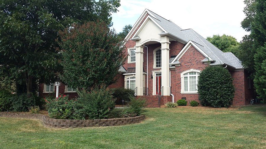 2920 Eppington South Dr, Fort Mill, SC 29708 Zillow