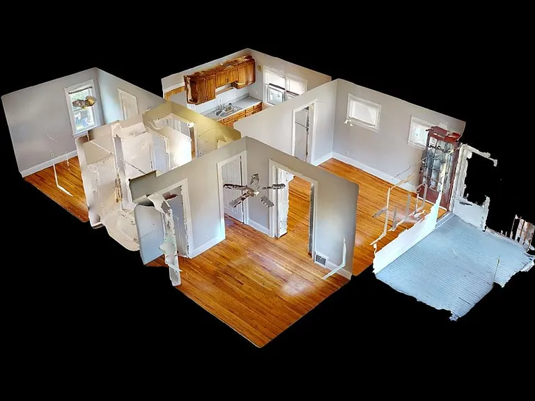 18908 Cherokee Ave — Photo 10