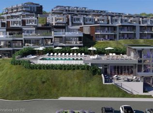 3575 Charlevoix Ave #11, Petoskey, MI 49770