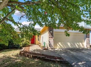 20873 SW Eggert Way, Beaverton, OR 97078