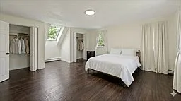 119 Brigantine Dr — Photo 18