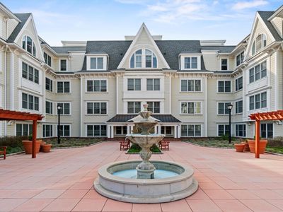 225 Stanley Avenue #304, Mamaroneck, NY, 10543