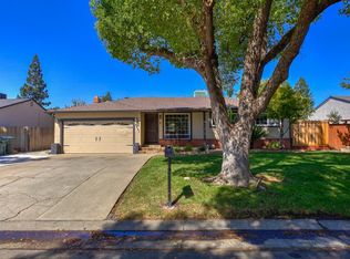 5421 Grant Ave, Carmichael, CA 95608