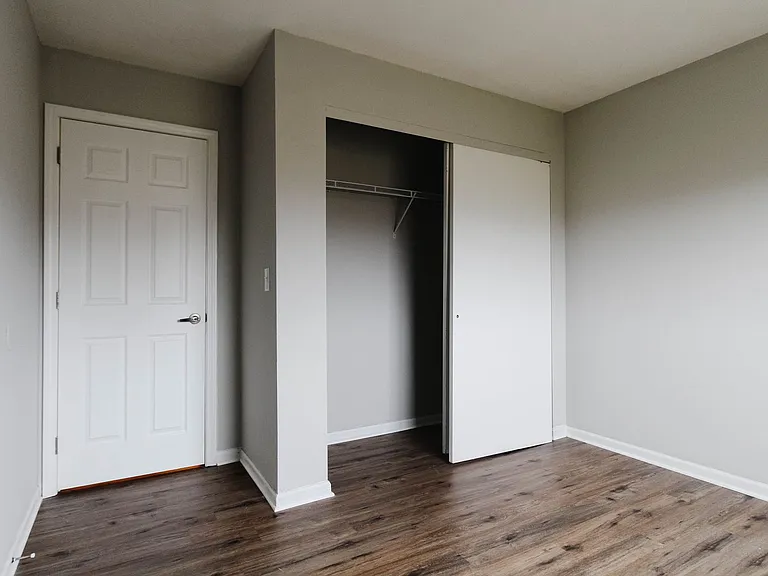 300 S West St #408 — Photo 12