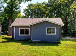 2105 46th St, Des Moines, IA 50310