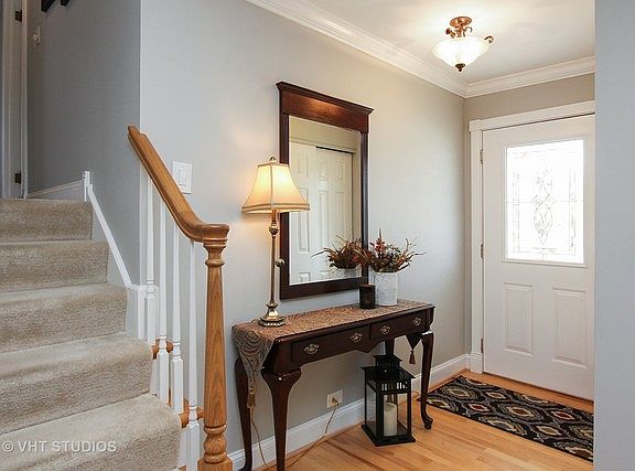 2nd image of 1418 W Concord Dr