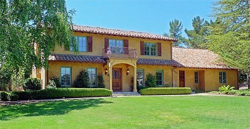 1st image of 14993 Haun Ct