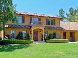 14993 Haun Ct, Saratoga, CA 95070