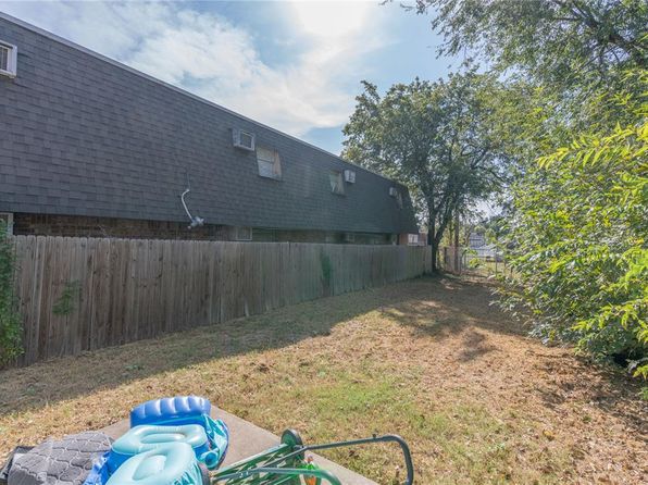 oklahoma-city-oklahoma-2088187575 picture