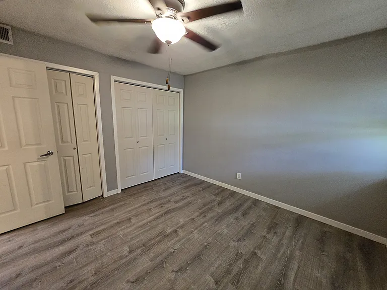 109 Ludland Dr #7 — Photo 6
