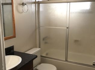 3427 Laurel Ave APT B, Oakland, CA 94602