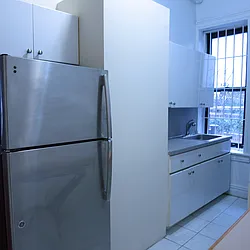 Rented by City & Suburban