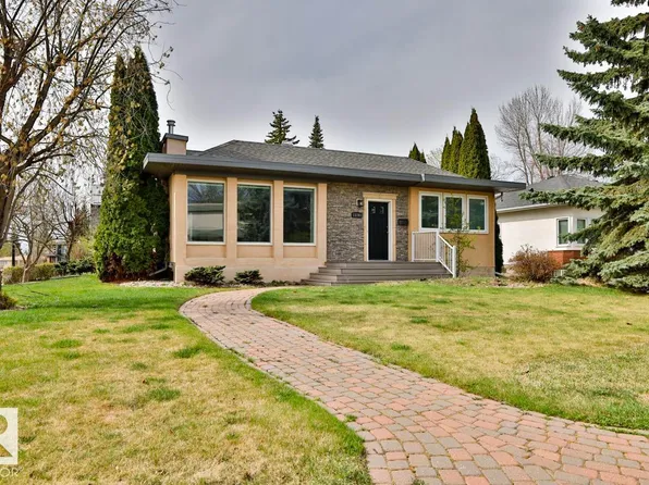 13703 101a Ave NW, Edmonton, AB T5N 0K9
