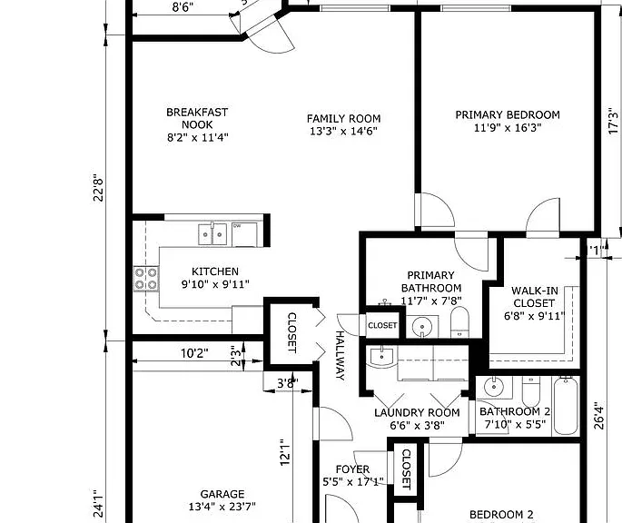 436 Scioto Villa Ln — Photo 24